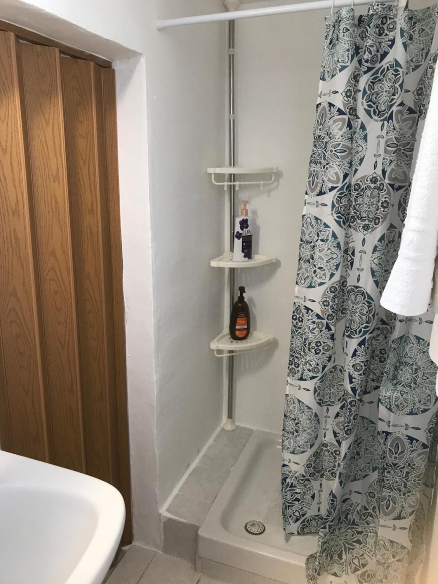 Kuburno Roof Apartman Kosz Kültér fotó