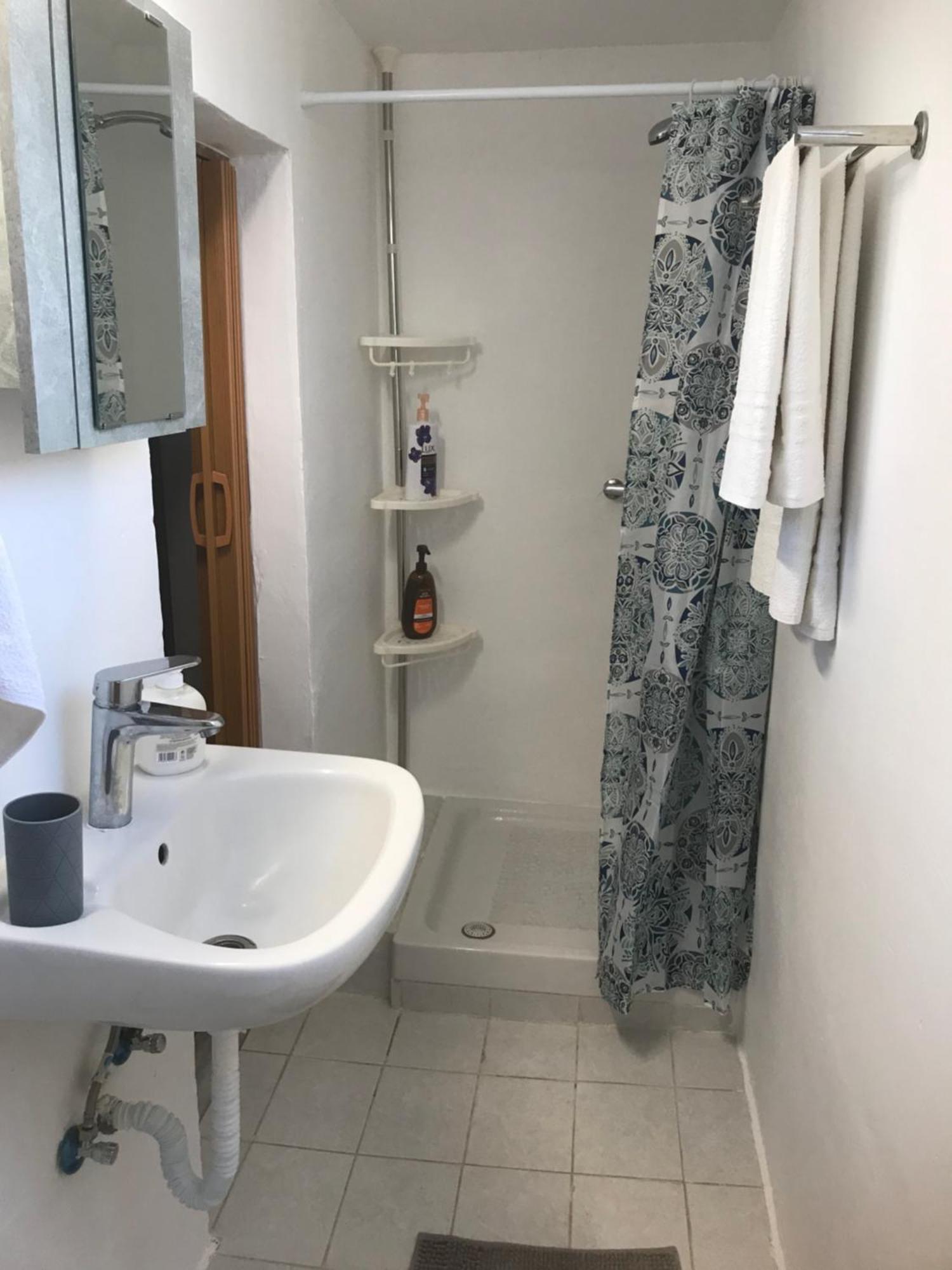 Kuburno Roof Apartman Kosz Kültér fotó